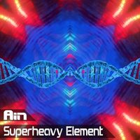 Ain - Superheavy Element
