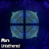 Ain - Untethered