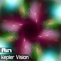 Ain - Kepler Vision