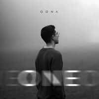 Gona - ONE