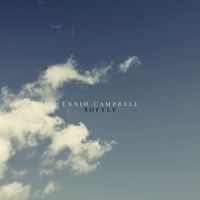 Ennio Campbell - Softly
