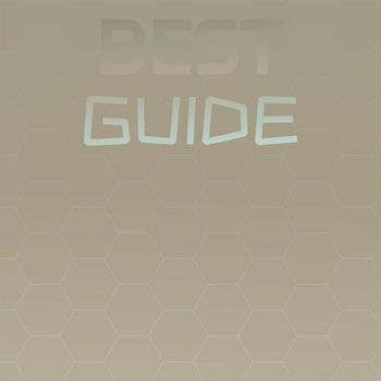 Various Artists - Best Guide