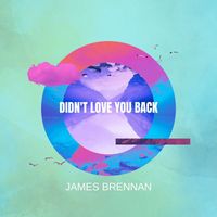 James Brennan - Didn't Love You Back