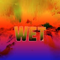 Hard Creation - Wet