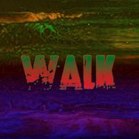 Hard Creation - Walk