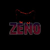 Hard Creation - Zeno