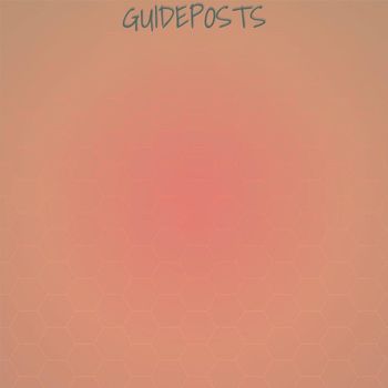 Various Artists - Guideposts