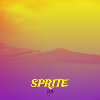 Can - Sprite
