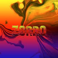Dbow - Zorro
