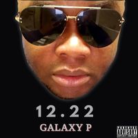 Galaxy P - 12.22 (Explicit)