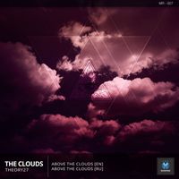 Theory27 - The Clouds