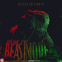 Sheek Louch - Beast Mode 5 (Deluxe Edition) - EP (Explicit)