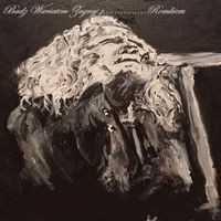 Compilation - Bądź Wariatem, Zagraj Z..............Romkiem (Explicit)