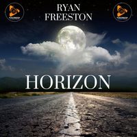 Ryan Freeston - Horizon