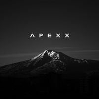 Chaos - Apexx (Explicit)