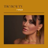Neja - The Beauty