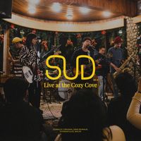 Sud - Live at the Cozy Cove