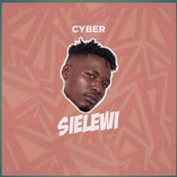 Cyber - SIELEWI
