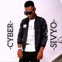 Cyber - SIVYO