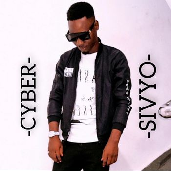Cyber - SIVYO