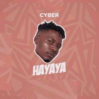 Cyber - HAYAYA