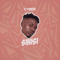 Cyber - SIHISI