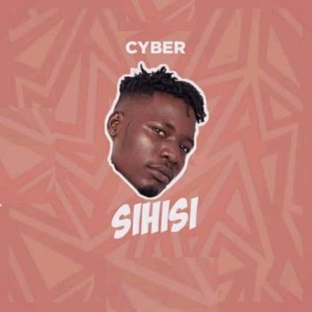 Cyber - SIHISI