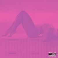 Ariana - Sneaky Link (Explicit)