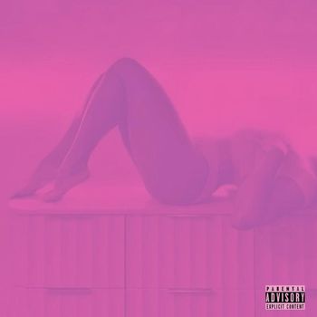 Ariana - Sneaky Link (Explicit)