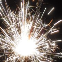 Lion - Mundo (Explicit)