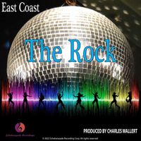 East Coast - The Rock