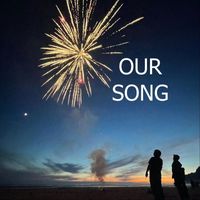 Brad Creel - Our Song