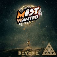 MOST WANTED AUDIO - Reverie
