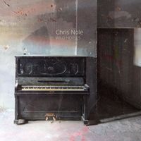 Chris Nole - Wild Horses