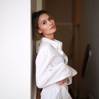 Zohra - Sugar
