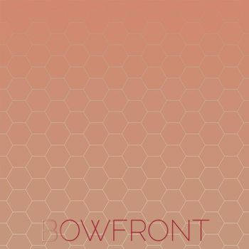 Various Artists - Bowfront