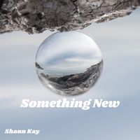 Shaun Kay - Something New