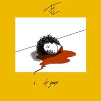 FL - 4 Years (4th Anniversary Edition [Explicit])