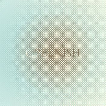 Various Artists - Greenish