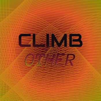 Various Artists - Climb Other