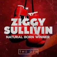 Ziggy Sullivin - Ziggy Sullivin - Natural Born Winner