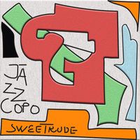 Jazzcopo - Sweetrude (Midnight Version)