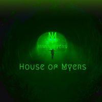 Irwin Myers - House of Myers