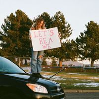 Sydney Dale - Let's Be a We