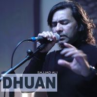 Sajjad Ali - Dhuan