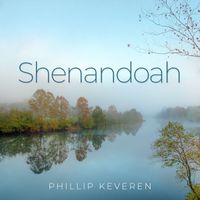 Phillip Keveren - Shenandoah