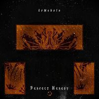 trNebula - Perfect Heresy (Explicit)