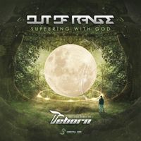 Out of Range - Suffering with God