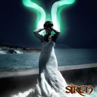 ADSET - SIREN