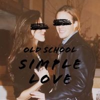 Kai Wilson - Old School Simple Love